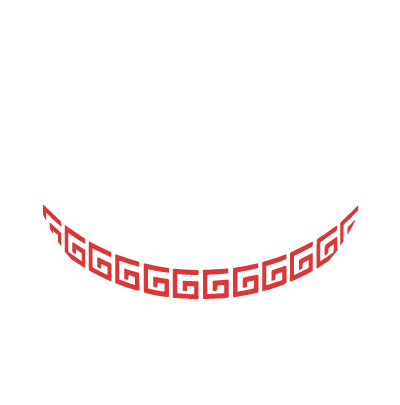 G麺 府庁前店